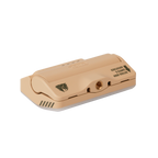 Cargo Container Slim Light Mini