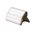 Cargo Container Slim Light Mini