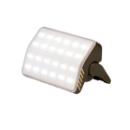 Cargo Container Slim Light Mini