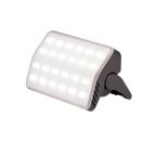 Cargo Container Slim Light Mini