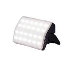 Cargo Container Slim Light Mini