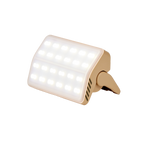 Cargo Container Slim Light Mini