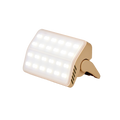 Cargo Container Slim Light Mini