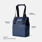YETI Daytrip® 14L Insulated Tote Bag