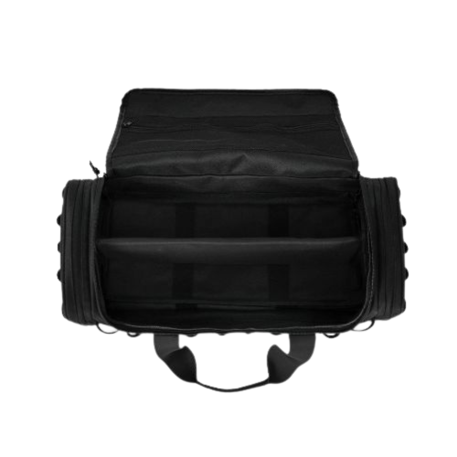 KZM Field Premium Tool Bag