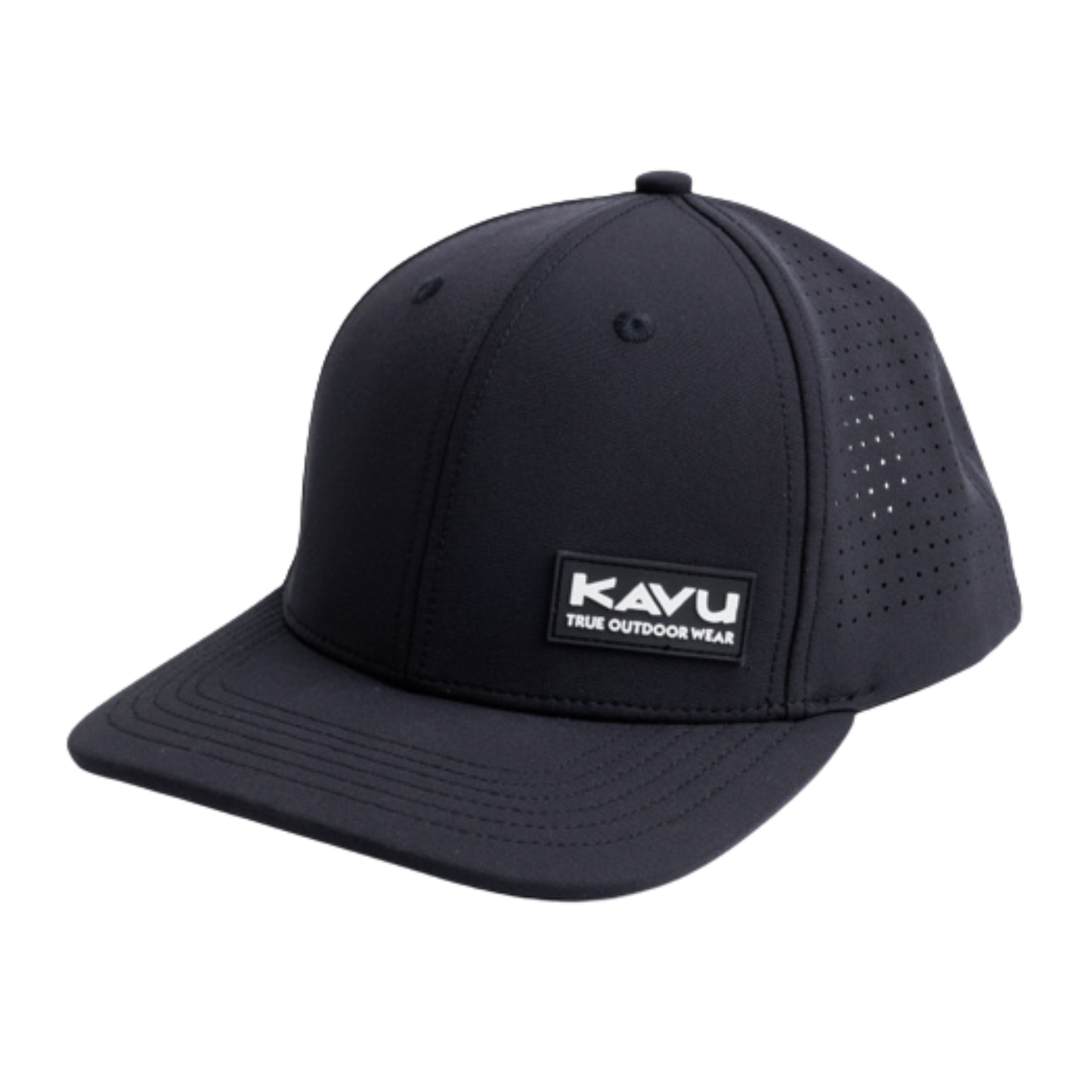 Kavu Cruise Along Cap