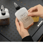 ShineTrip Seasoning Bottle Set