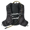 Caribee Coyote Runner 2L Hydration Vest
