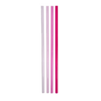 STANLEY® Quencher H2.0 Replacement Straw 4 Pieces Set - 30oz