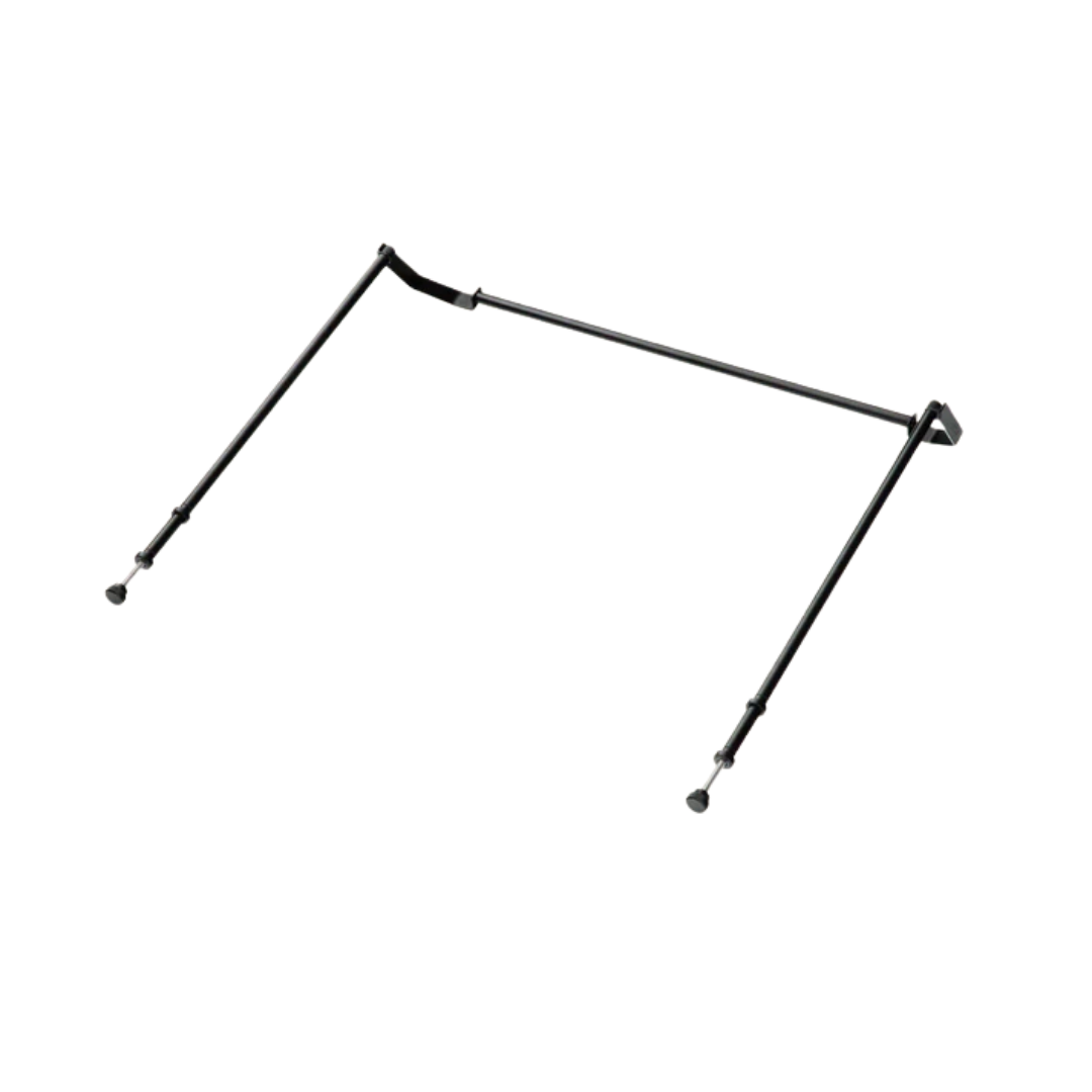 Cargo Container Solid Hanger