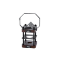 ShineTrip ST-05 Series Lantern Stand Display Case