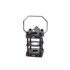 ShineTrip ST-05 Series Lantern Stand Display Case
