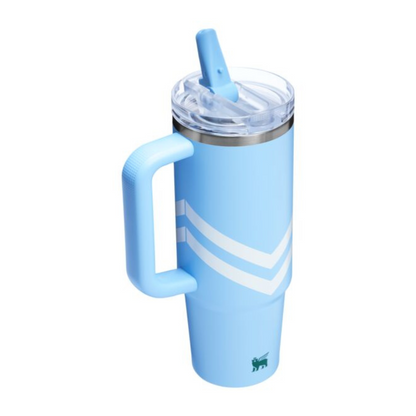 [Limited Edition] STANLEY® The Quencher Protour Flip Straw Tumbler - 30oz