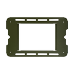 L&S THOR Box 53L/75L Universal IGT Frame Plate