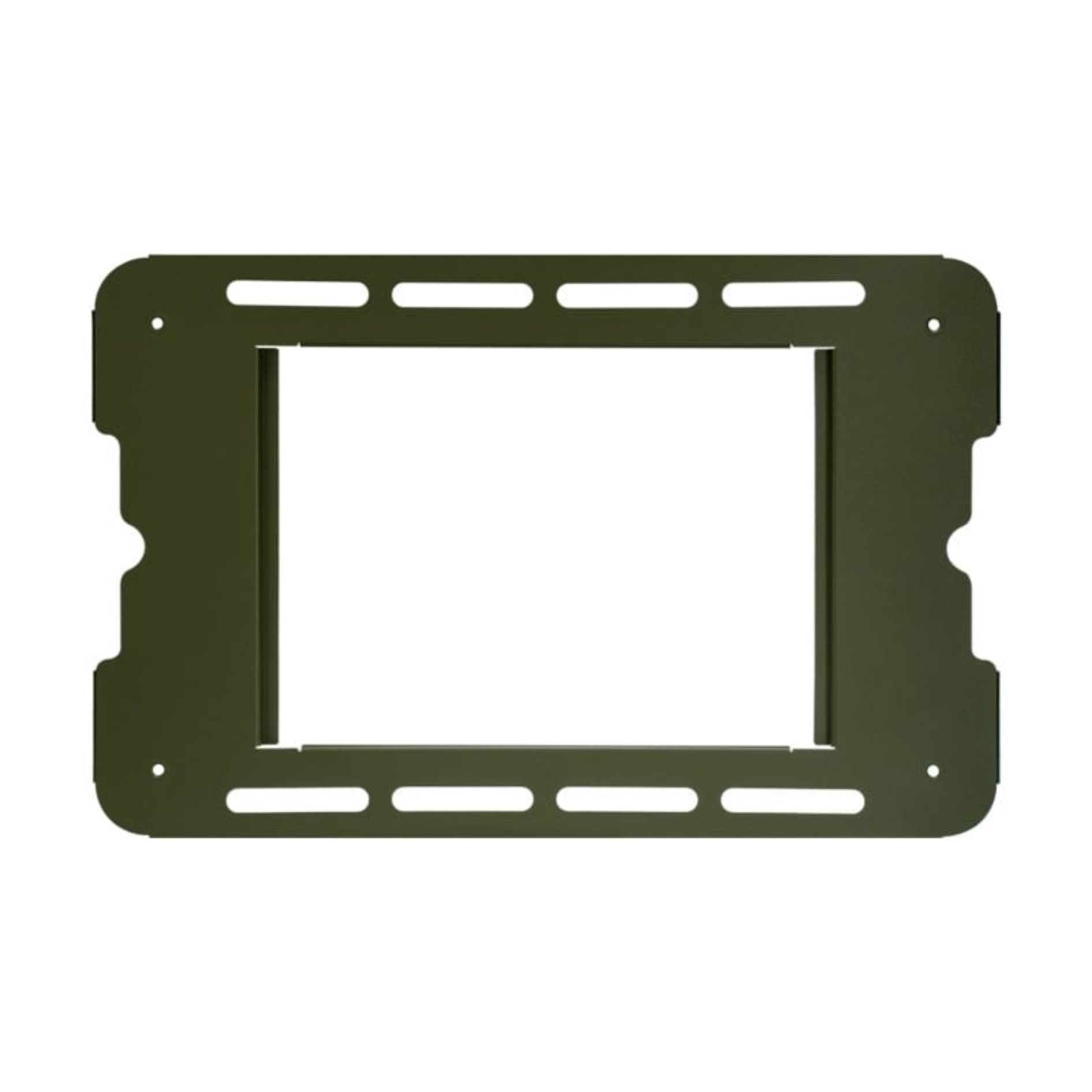 L&S THOR Box 53L/75L Universal IGT Frame Plate