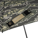 Helinox Tactical Umbrella