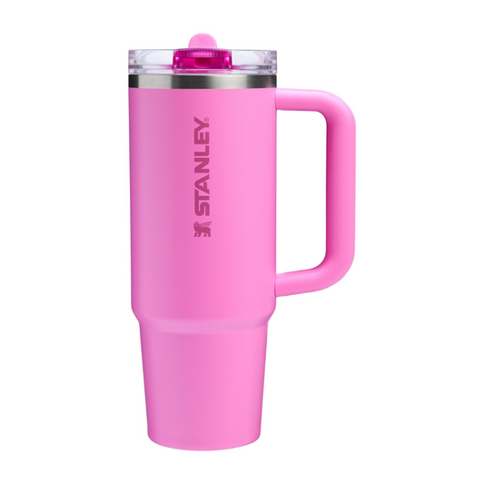STANLEY® The Quencher Protour Flip Straw Tumbler - 30oz