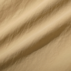 Grip Swany Tussor Bush Pants