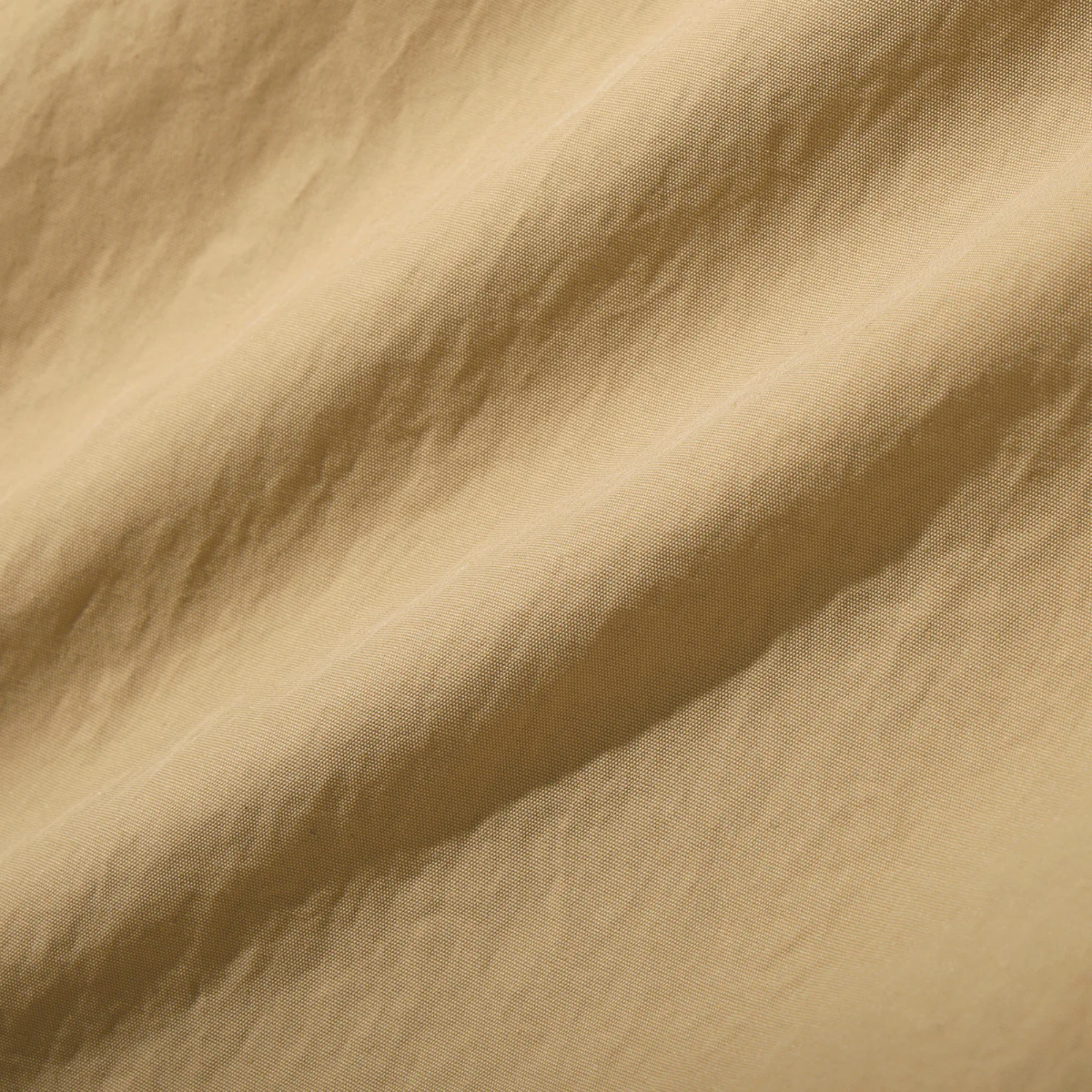 Grip Swany Tussor Bush Pants