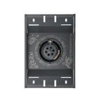 KZM One Flat Stove