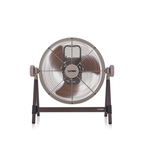 Claymore M14-L Wireless Rechargeable Fan Set