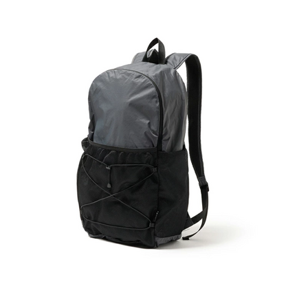 Snow Peak New Standard Packable Backpack One
