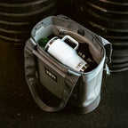 YETI Rambler® 30 OZ Travel Straw Mug With Color-Matched Straw Lid