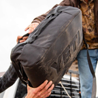YETI Crossroads® 60L Travel Duffel