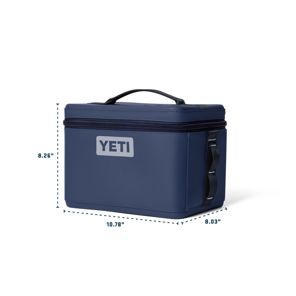 YETI Daytrip® 9L Insulated Box