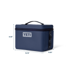 YETI Daytrip® 9L Insulated Box
