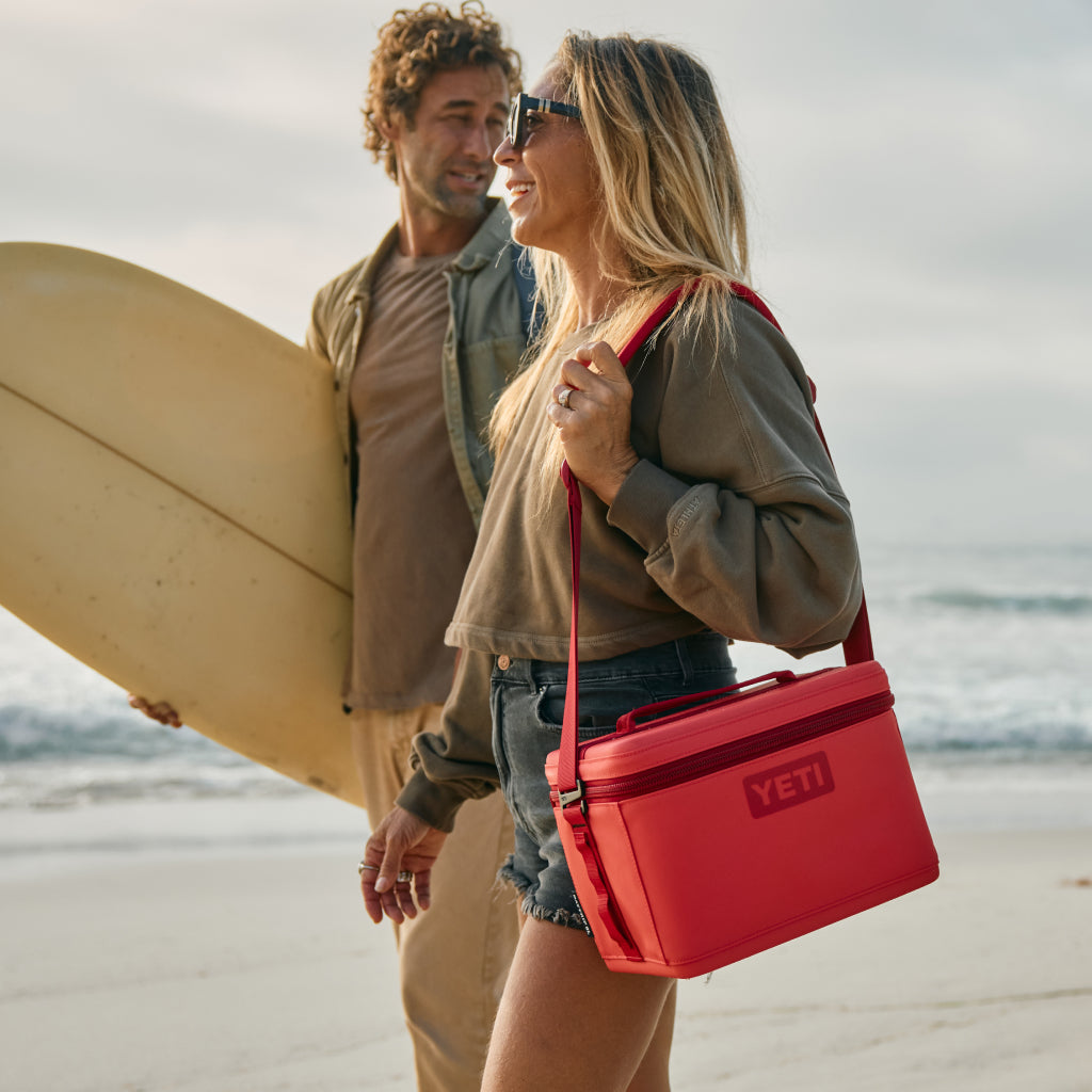 YETI Daytrip® 9L Insulated Box