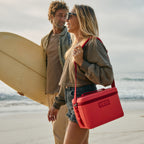 YETI Daytrip® 9L Insulated Box