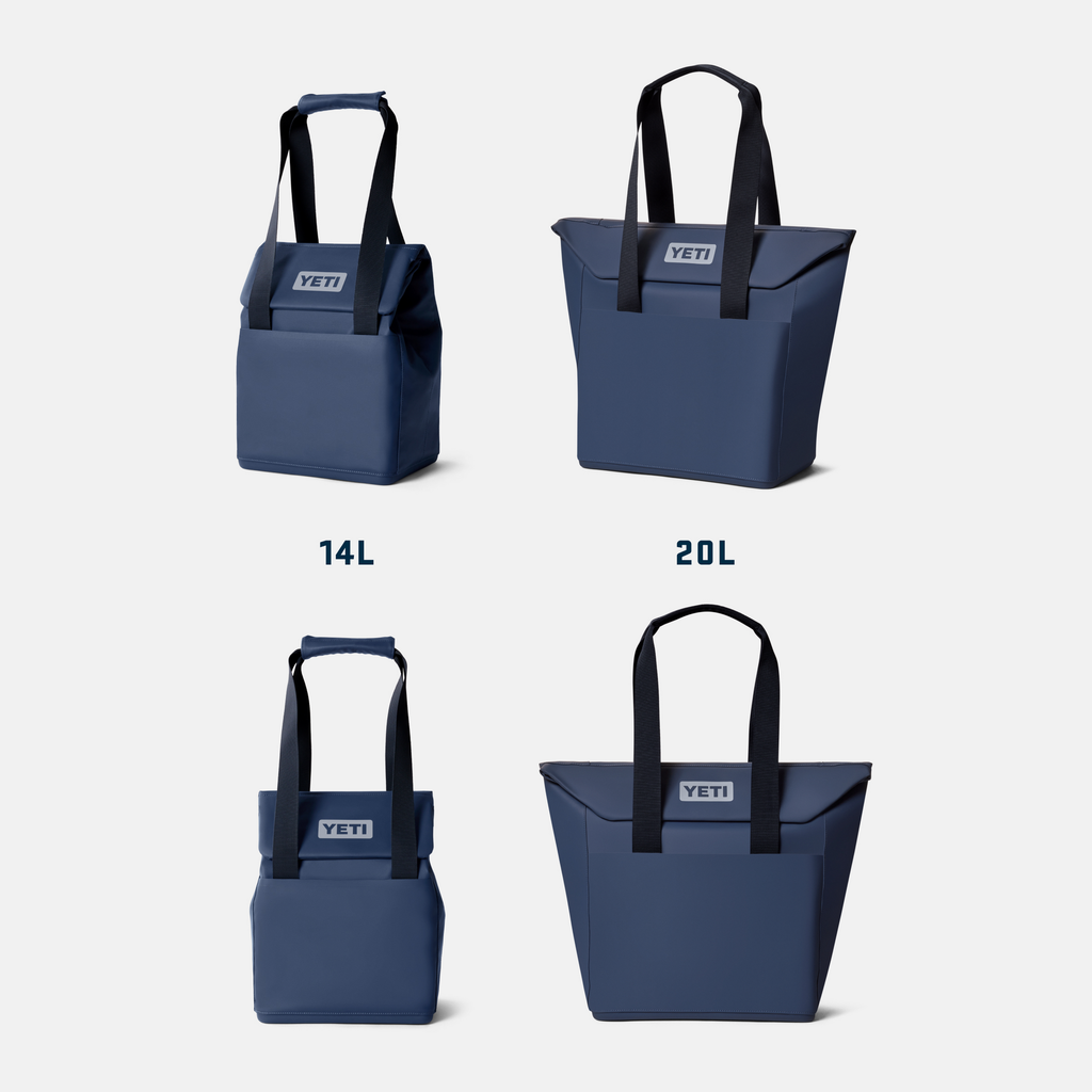 YETI Daytrip® 20L Insulated Tote Bag