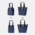 YETI Daytrip® 20L Insulated Tote Bag