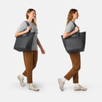 YETI Daytrip® 20L Insulated Tote Bag