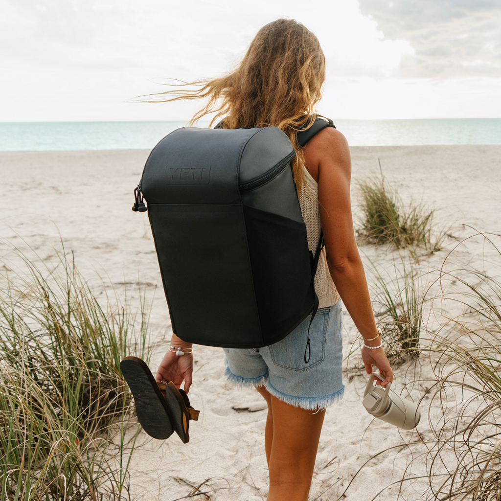 YETI EU Daytrip® 20L Insulated Backpack