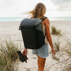 YETI EU Daytrip® 20L Insulated Backpack