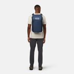 YETI EU Daytrip® 20L Insulated Backpack