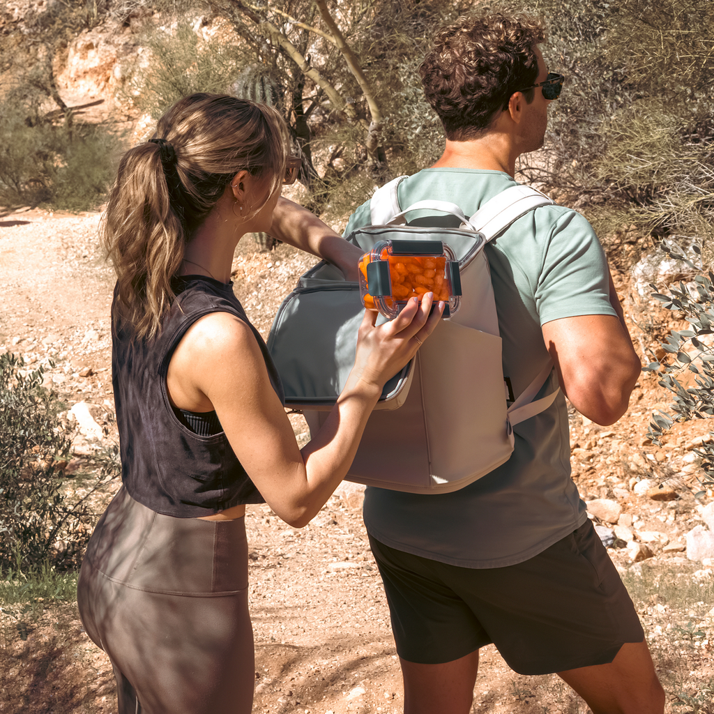 YETI EU Daytrip® 20L Insulated Backpack
