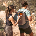 YETI EU Daytrip® 20L Insulated Backpack