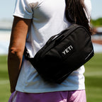 YETI Ranchero™ 4L Crossbody Bag
