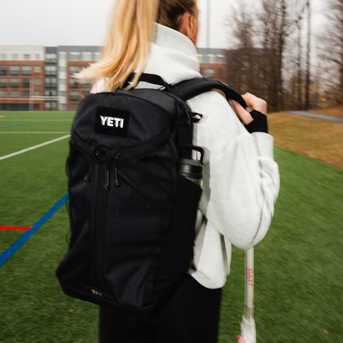 YETI Palo™ 20L Active Backpack