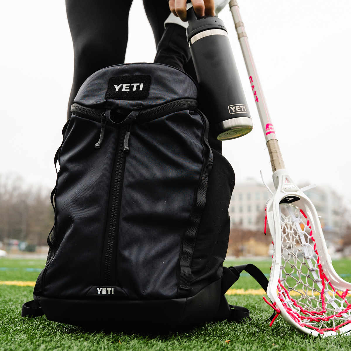 YETI Palo™ 20L Active Backpack