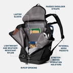 YETI Palo™ 20L Active Backpack
