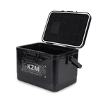 KZM Jjukill Cooler