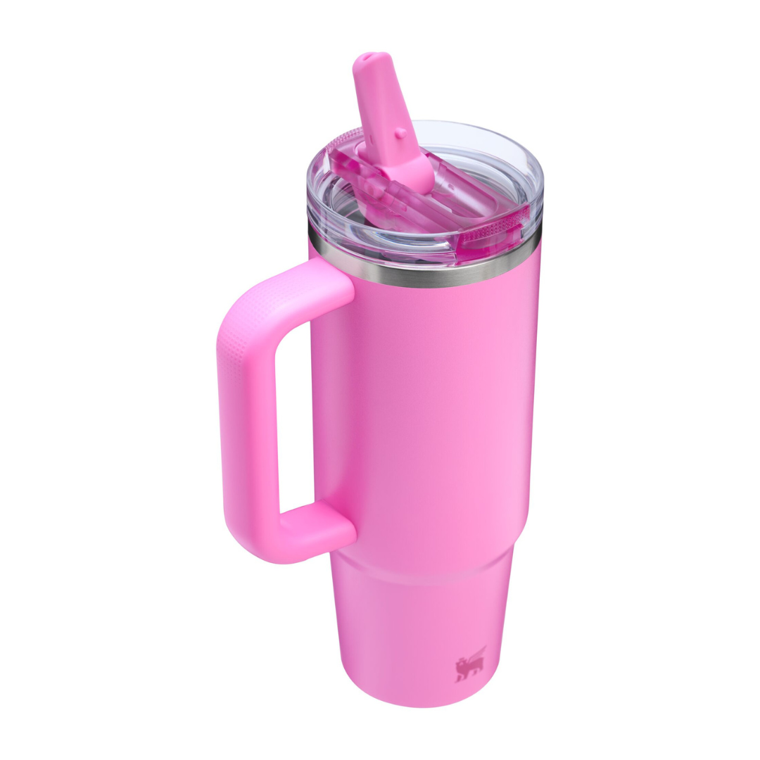 STANLEY® The Quencher Protour Flip Straw Tumbler - 30oz
