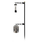 Camaforce Hanger with Stick 50cm - 1 Piece