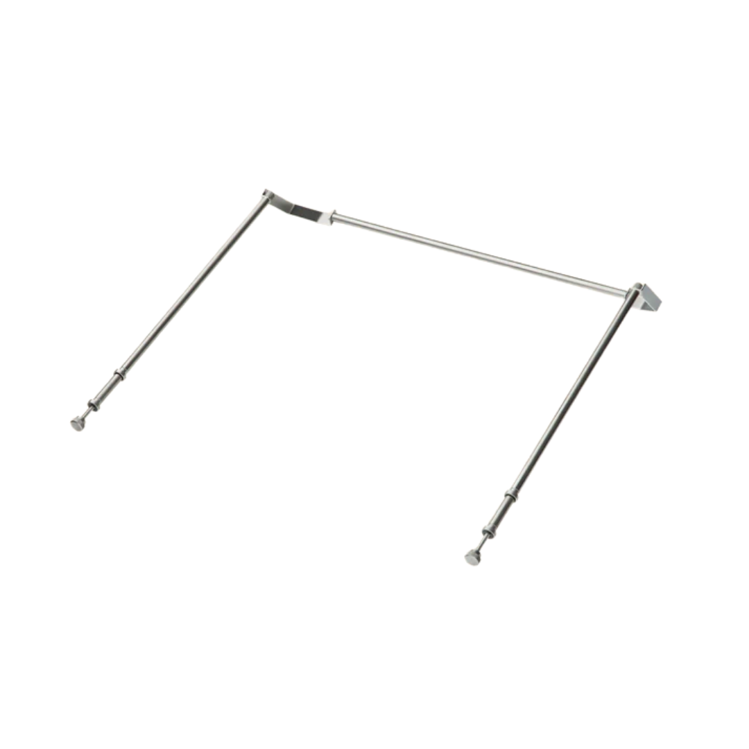 Cargo Container Solid Hanger