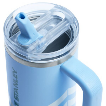 [Limited Edition] STANLEY® The Quencher Protour Flip Straw Tumbler - 30oz