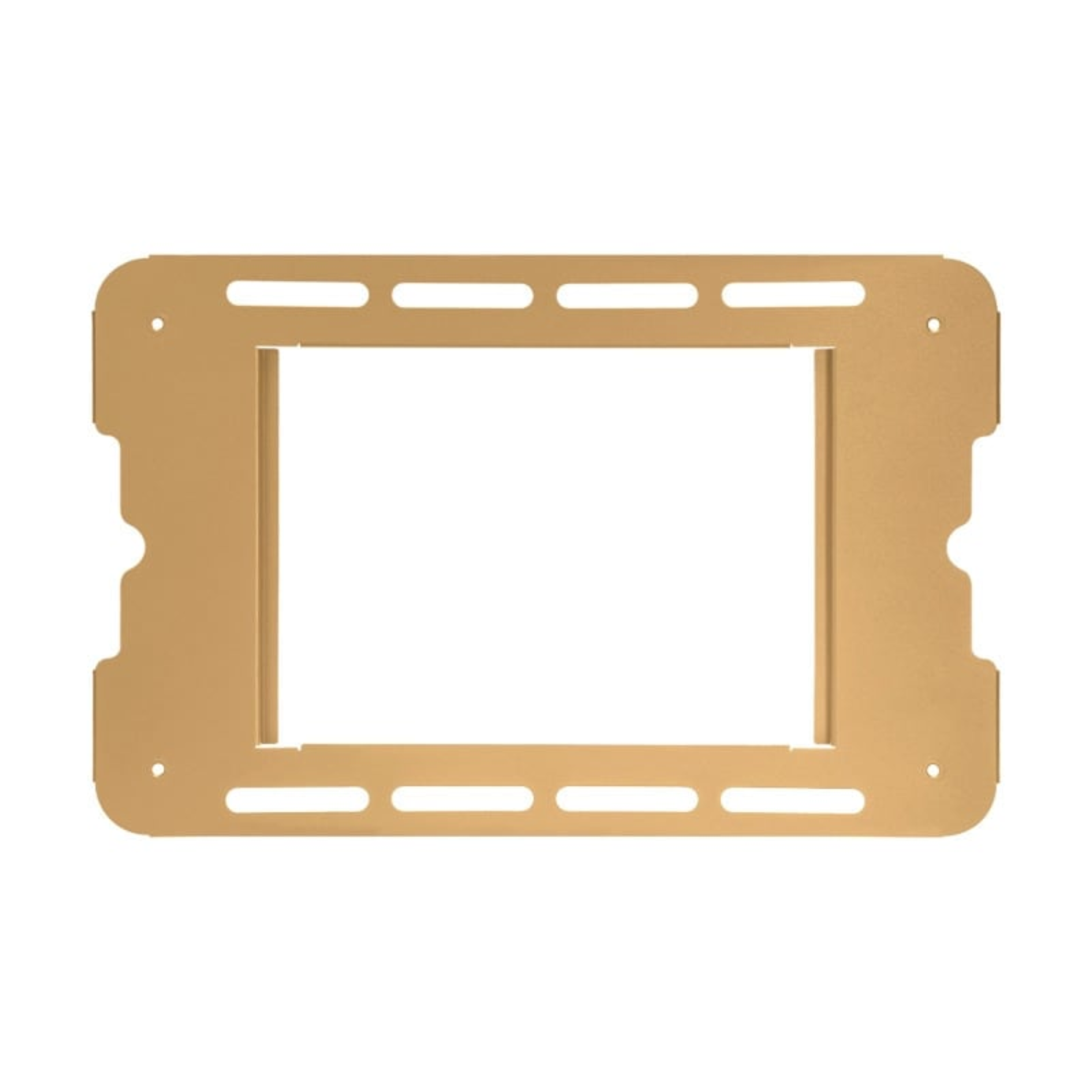 L&S THOR Box 53L/75L Universal IGT Frame Plate